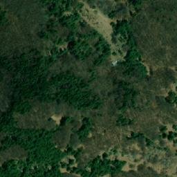 Satellite imagery of TT-10468, GR