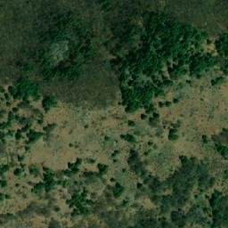 Satellite imagery of TT-10468, GR