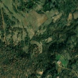 Satellite imagery of TT-10434, GR