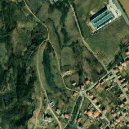 Satellite imagery of TT-10434, GR