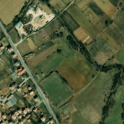 Satellite imagery of TT-10434, GR