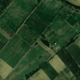 Satellite imagery of TT-10421, GR