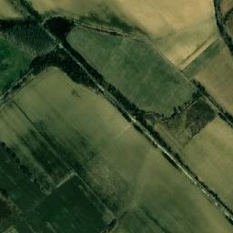 Satellite imagery of TT-10421, GR
