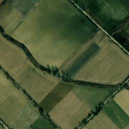 Satellite imagery of TT-10421, GR