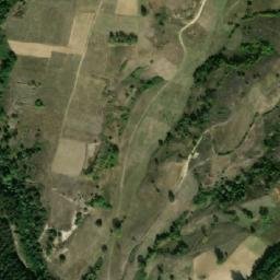 Satellite imagery of TT24, GR