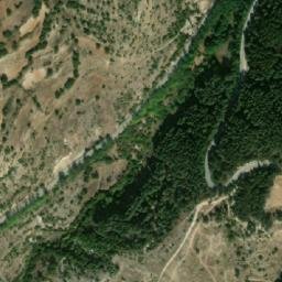 Satellite imagery of TT-10376, GR