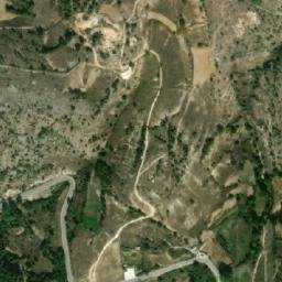 Satellite imagery of TT-10376, GR