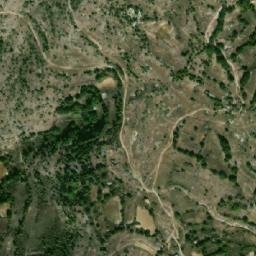 Satellite imagery of TT5, GR