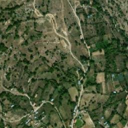 Satellite imagery of TT5, GR