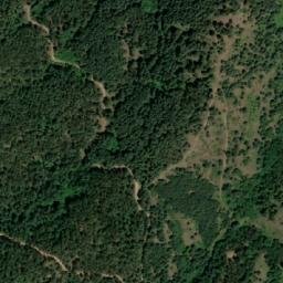 Satellite imagery of Pripeka, BG