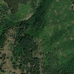 Satellite imagery of Pripeka, BG