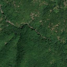 Satellite imagery of Pripeka, BG