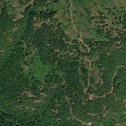 Satellite imagery of Selyata, BG