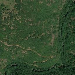 Satellite imagery of Selyata, BG