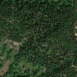 Satellite imagery of 189, GR