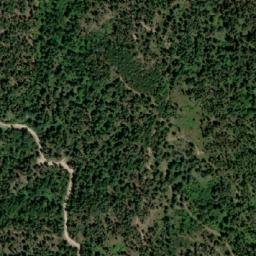 Satellite imagery of 189, GR