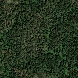 Satellite imagery of 190, GR