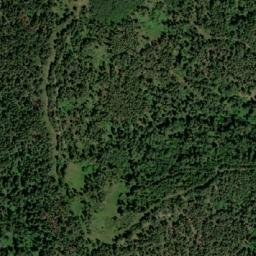 Satellite imagery of 191, GR