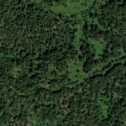 Satellite imagery of 191, GR