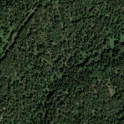 Satellite imagery of 194, GR