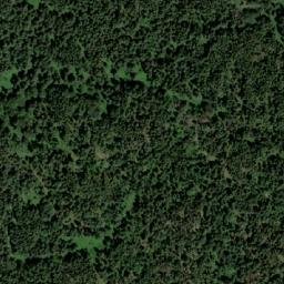 Satellite imagery of 194, GR