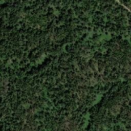 Satellite imagery of 194, GR