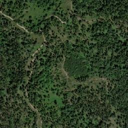 Satellite imagery of 195, GR