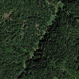 Satellite imagery of 195, GR