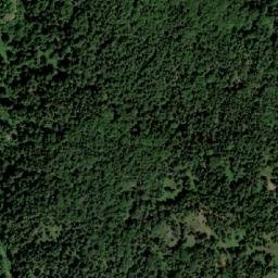 Satellite imagery of 205, GR