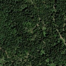 Satellite imagery of TT29, GR