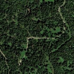 Satellite imagery of 209, GR