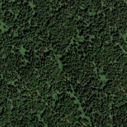 Satellite imagery of 209, GR