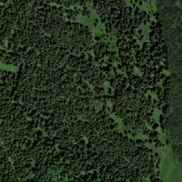 Satellite imagery of 209, GR