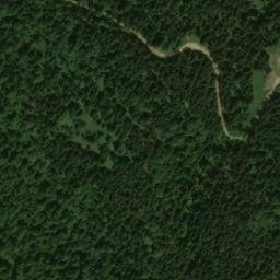 Satellite imagery of 228, GR