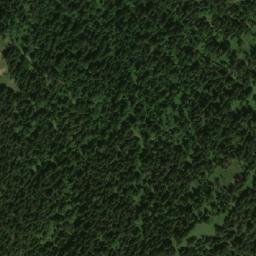 Satellite imagery of 228, GR