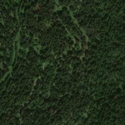 Satellite imagery of 228, GR