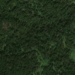 Satellite imagery of 229, GR