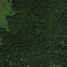 Satellite imagery of Deish Karan, BG