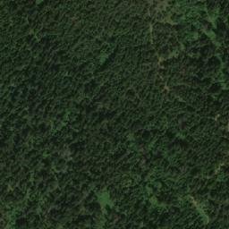 Satellite imagery of Deish Karan, BG