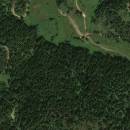 Satellite imagery of Shiloto, BG