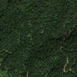 Satellite imagery of Shiloto, BG