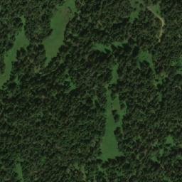 Satellite imagery of 162, GR