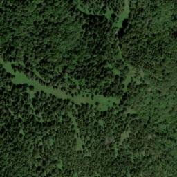 Satellite imagery of 160, GR