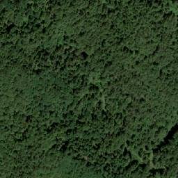 Satellite imagery of 160, GR