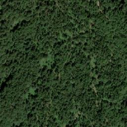 Satellite imagery of 158, GR