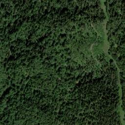 Satellite imagery of 158, GR