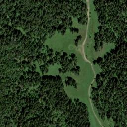 Satellite imagery of 157, GR