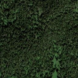 Satellite imagery of 155, GR