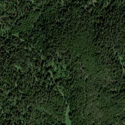 Satellite imagery of 155, GR