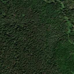 Satellite imagery of 151, GR